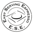 Logo E.S.E.™
